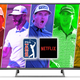 Image for article titled Are you pumped for a docuseries about golf??
